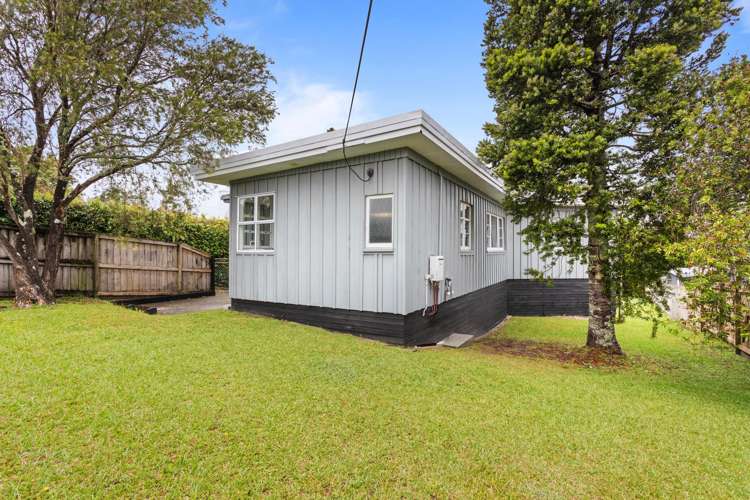 32 McEntee Road Waitakere_20