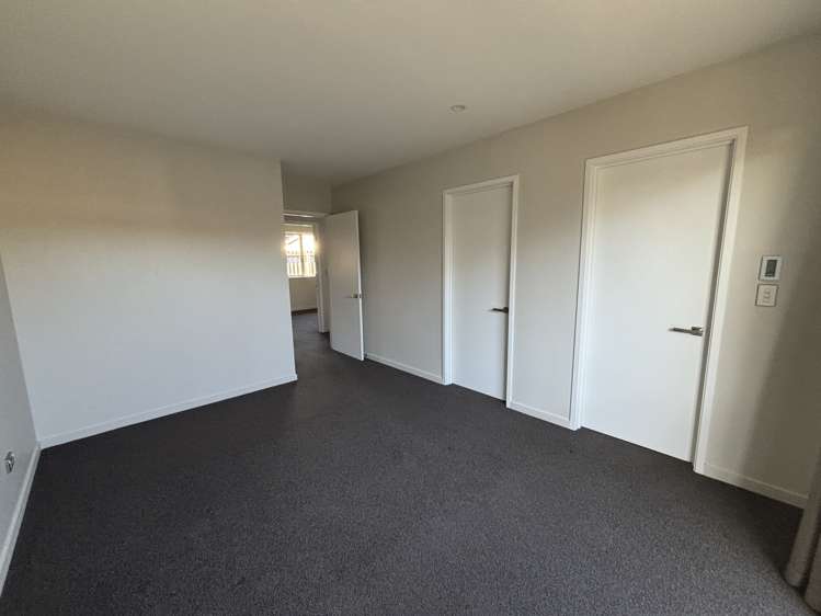 4 McLendon Green Belfast_12