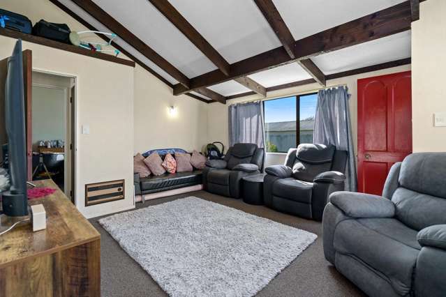 109A Shakespeare Street Cambridge_4