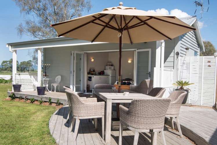 4804 State Highway 29 Matamata_14