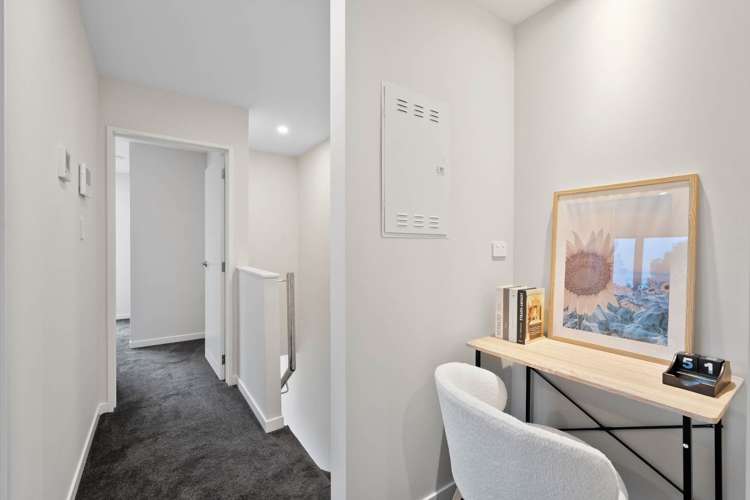 4/32 Beulah Avenue Rothesay Bay_24