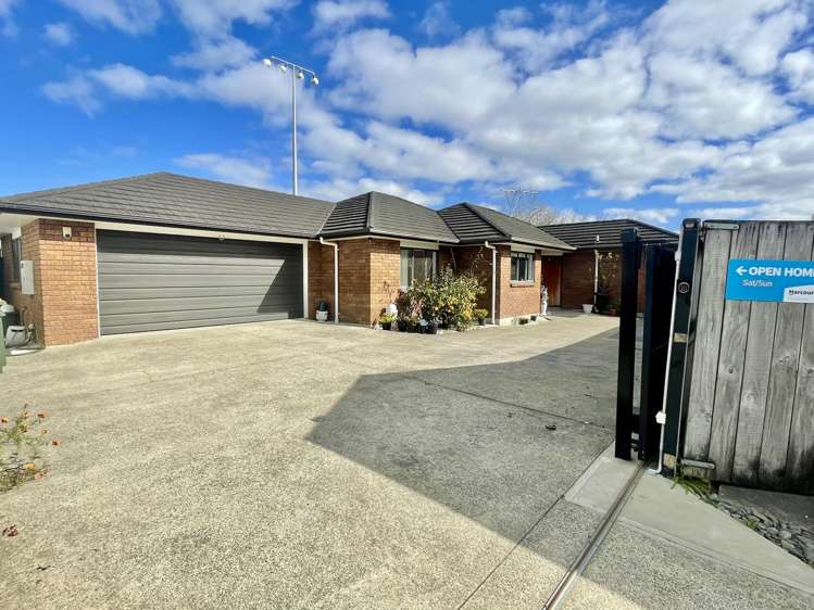 23a Patumahoe Road_0