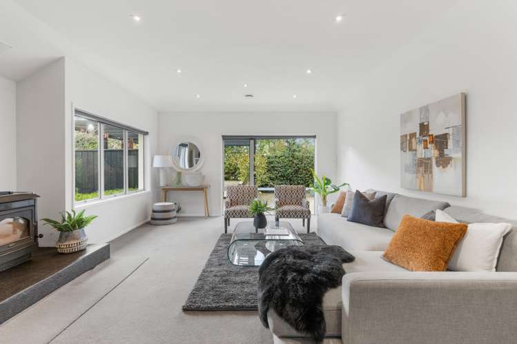 10A Chevron Place Ilam_8