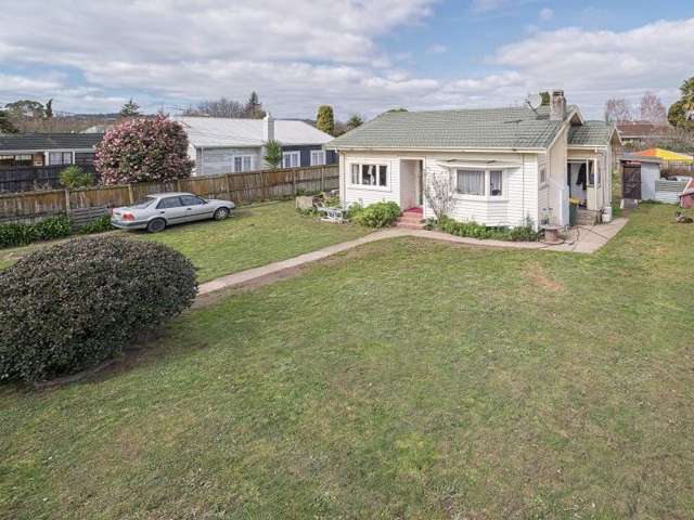 6 Arawa Street Papakura_2