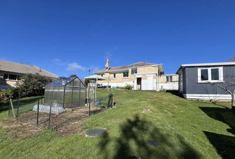 46 Kea Street Piopio_19