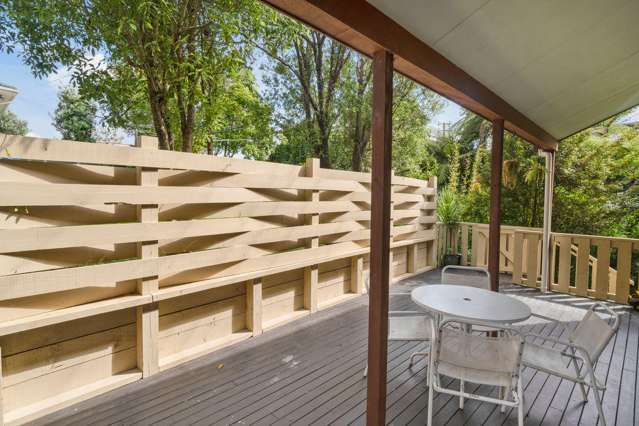 48b Harmel Road Glendene_3