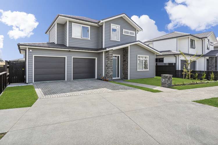 11 Fort Lincoln Loop Karaka_17