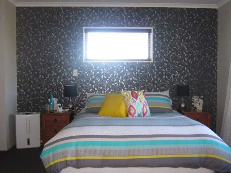 1209 Blair Road Moana_5