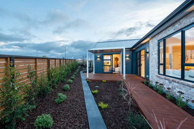 66 Tipu Crescent Wainui_4