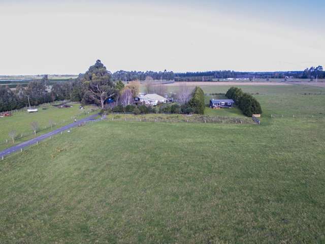 1211 Woodfields Road Cust_1