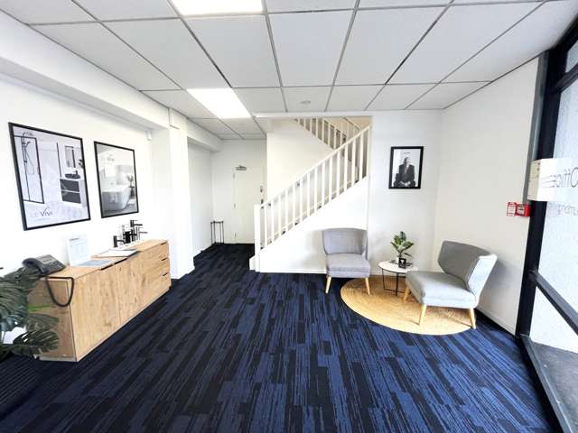 48-50 Lunn Avenue Mt Wellington_1