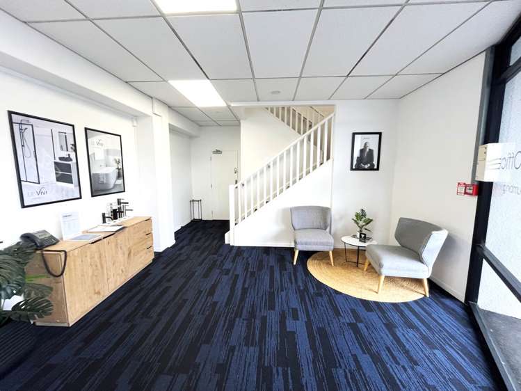 48-50 Lunn Avenue Mt Wellington_1