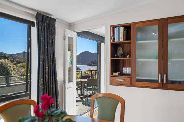 9 Benn Road Lake Okareka_2