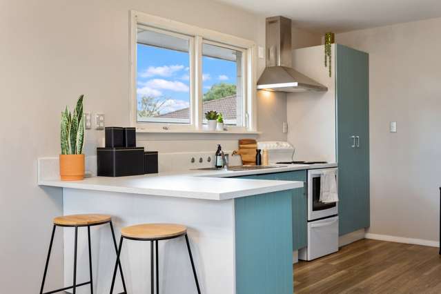 633 Main North Road Belfast_4