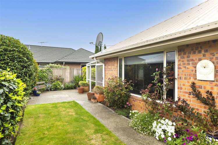 46 Showgate Avenue Sockburn_14