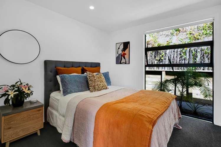 8 Orite Drive Welbourn_7