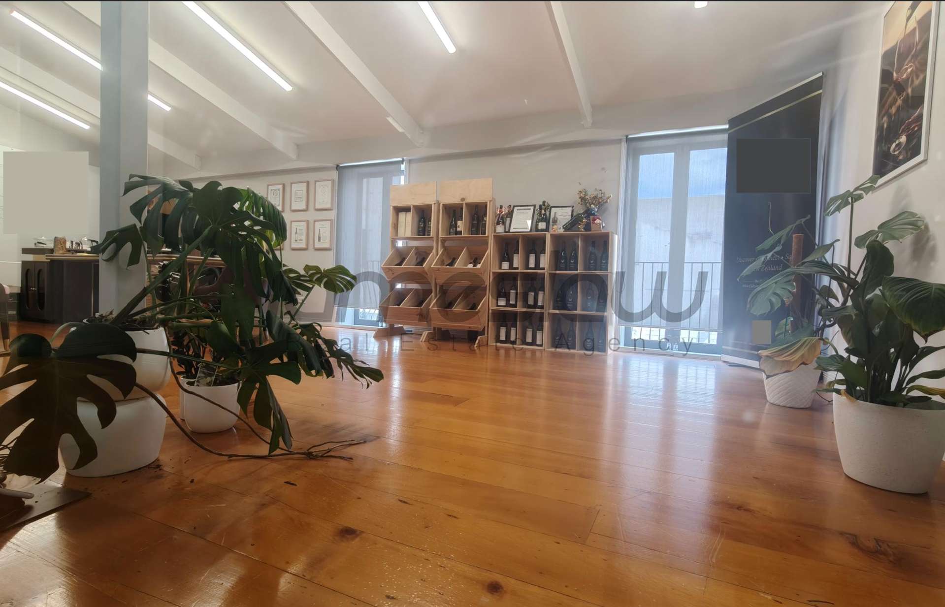 Office 6/54 Ponsonby Road Grey Lynn_0