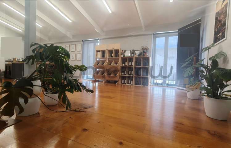 Office 6/54 Ponsonby Road Grey Lynn_0