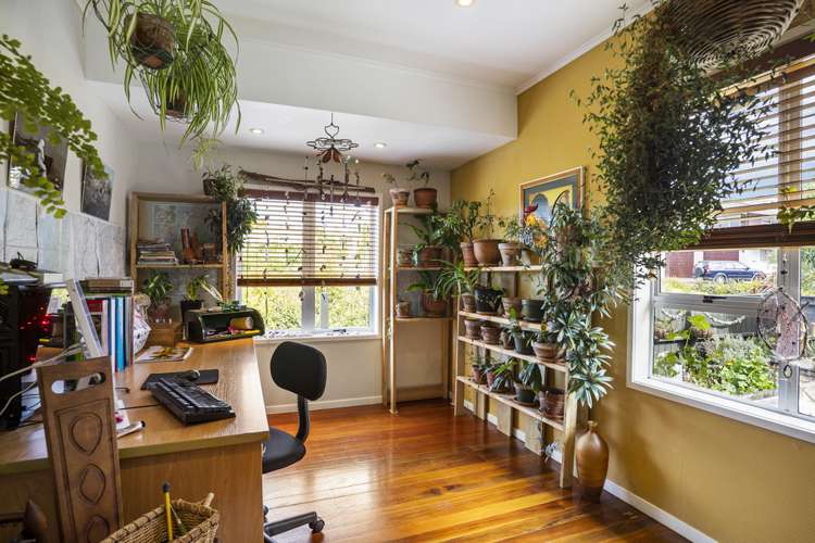 42 Glenfern Road Mellons Bay_11