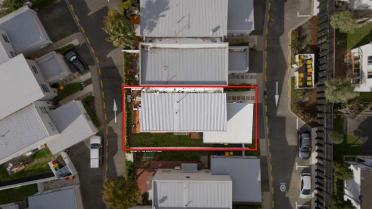 18/40 Scarlet Oak Drive Schnapper Rock_17