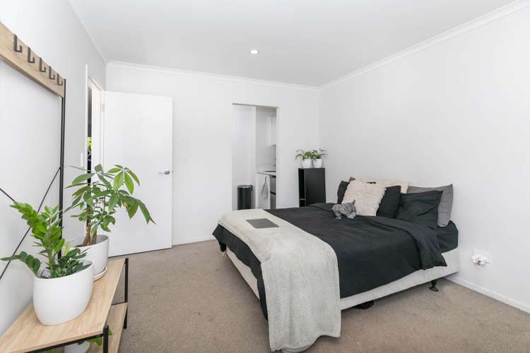 4/43 Mahoe Street Melville_3