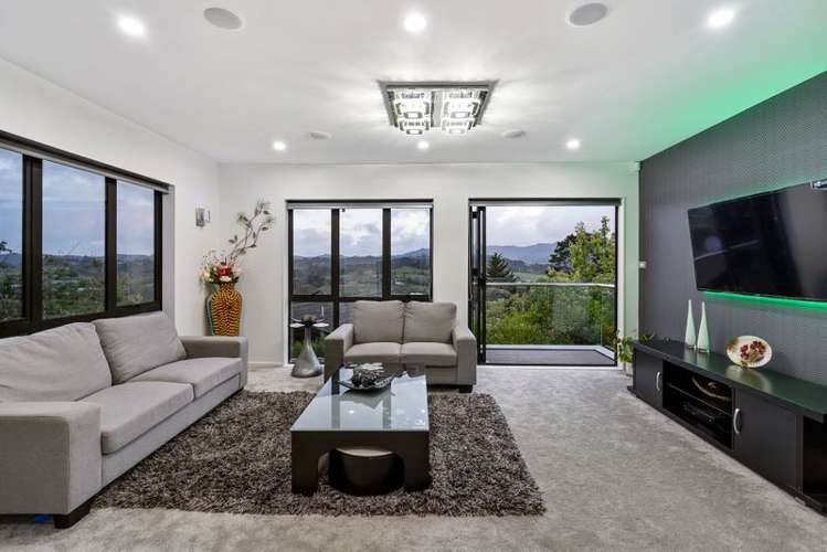 276A Sturges Road Henderson_10