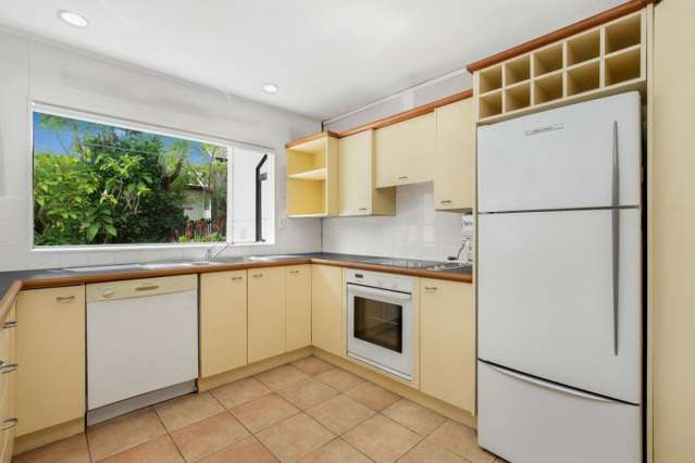 8 Carnmore Place Torbay_4