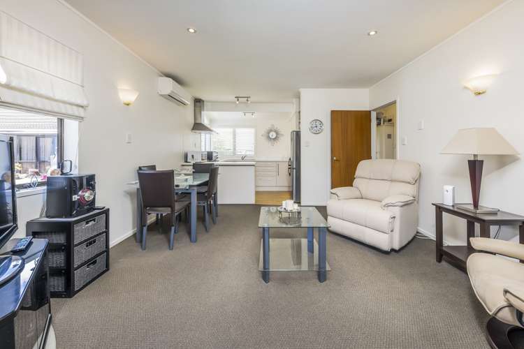 20/92 Princes Street Otahuhu_5