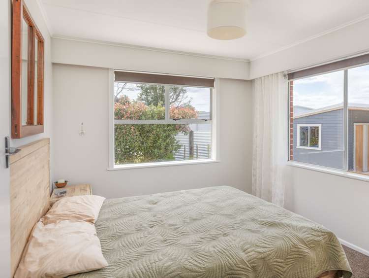 19 Haswell Street Eketahuna_8