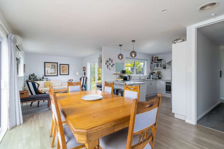 64 Tui Glen Road Atawhai_5