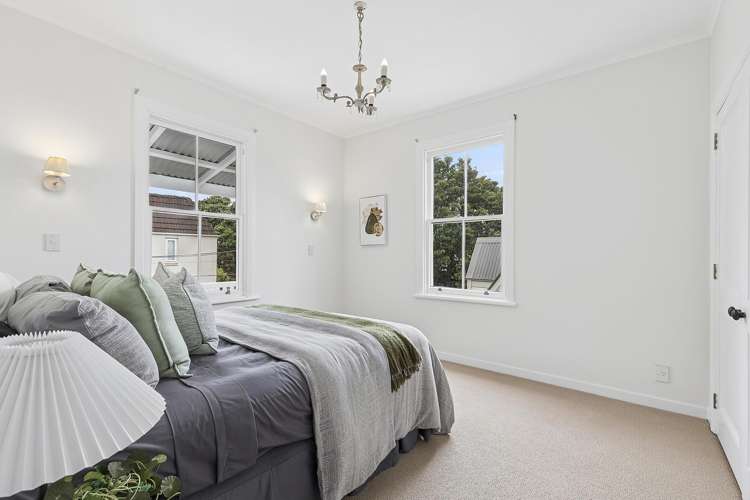 7 Cottleville Terrace Thorndon_20