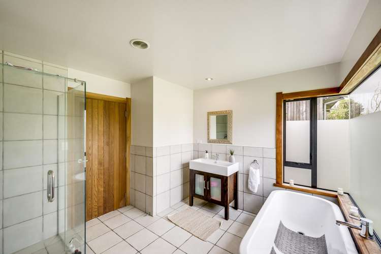 260 Havelock Road Akina_17