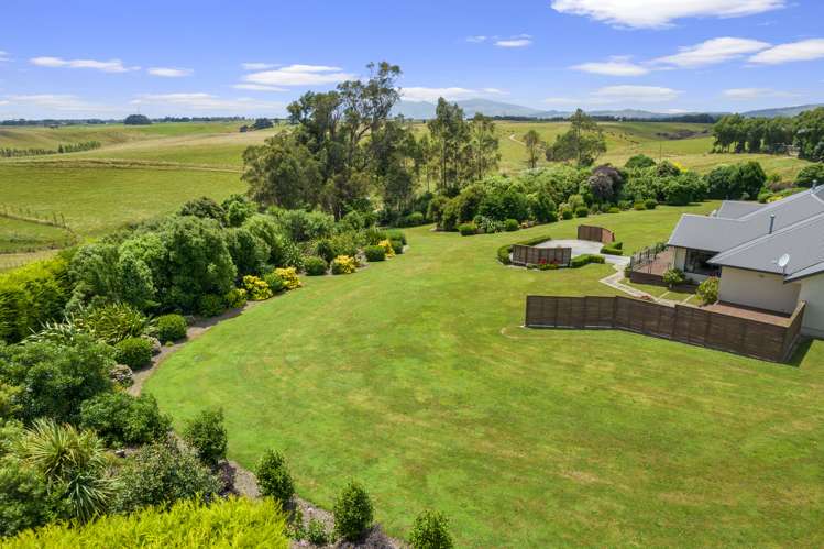 45f Briarwood Road Kelvin Grove_20