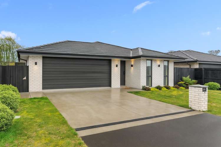 21 Dalwood Crescent_0