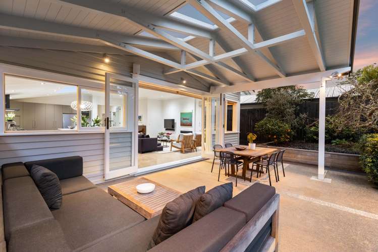 15 Maranui Avenue Pt Chevalier_30