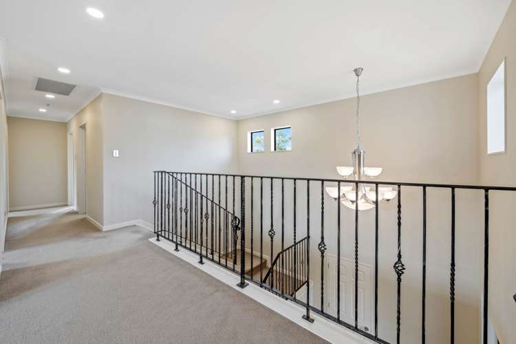 36 Huntington Park Drive Greenhithe_12