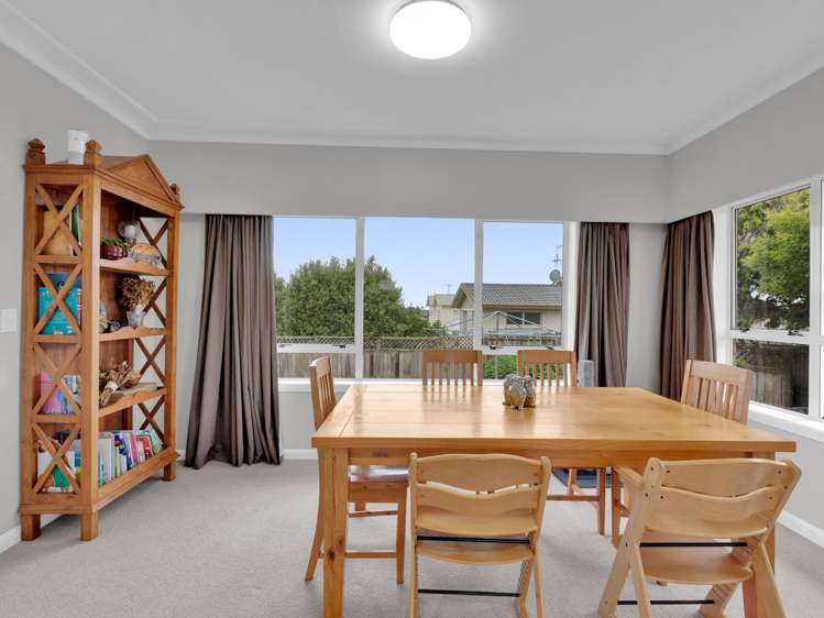 108 Ellicott Road Nawton_10