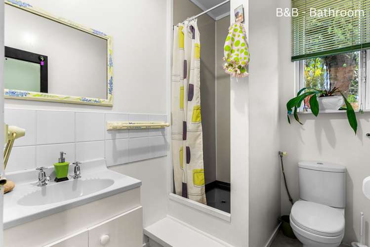 3245 Paparoa-Oakleigh Rd Paparoa_21