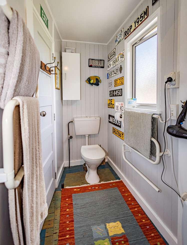 26 Ward Street National Park_12