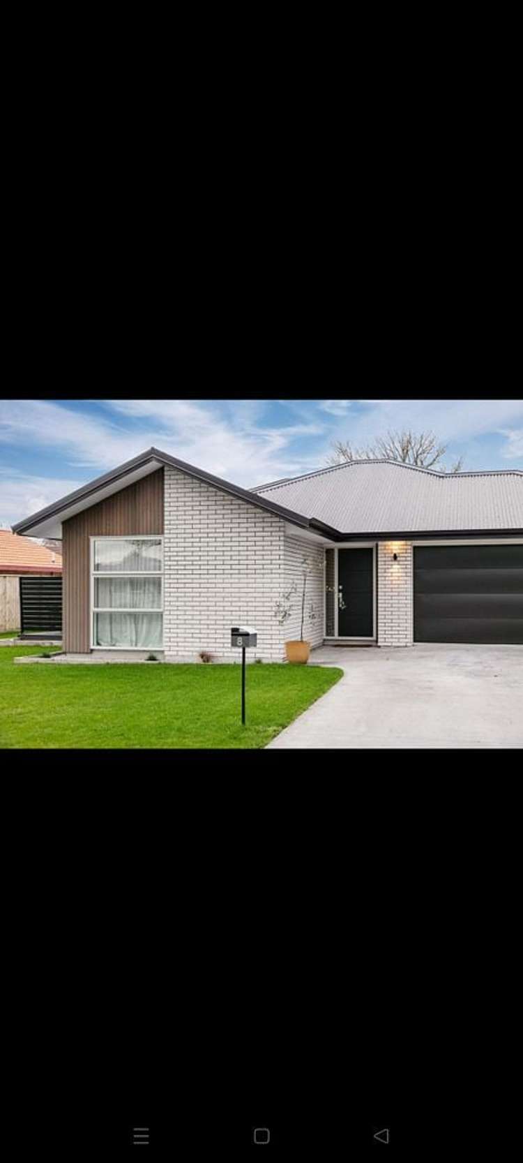 8 Island Road Whataupoko_19