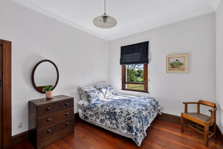 271 Brookvale Road Havelock North_13