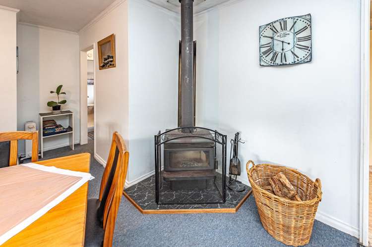 49B Springvale Road Springvale_8