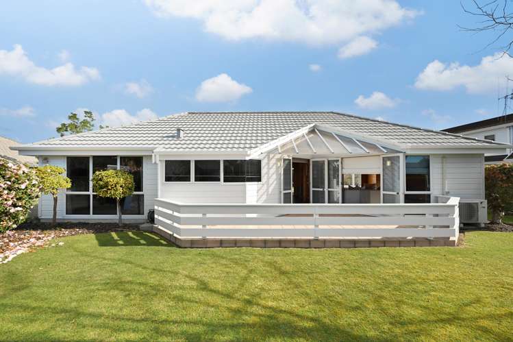 46 Harrowfield Drive Harrowfield_33