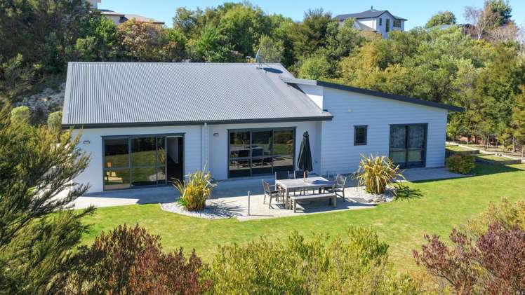 44 Pine Hill Road Ruby Bay_20