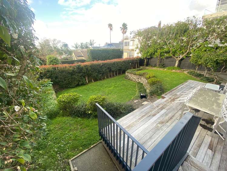 66 Arney Crescent Remuera_23