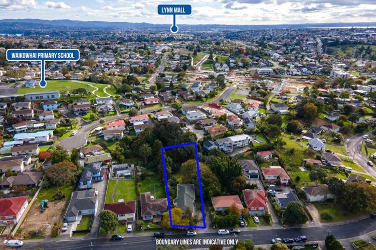 31 Whitmore Road Mt Roskill_17