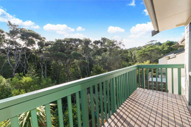 17 Soldiers Bay Place Birkenhead_11