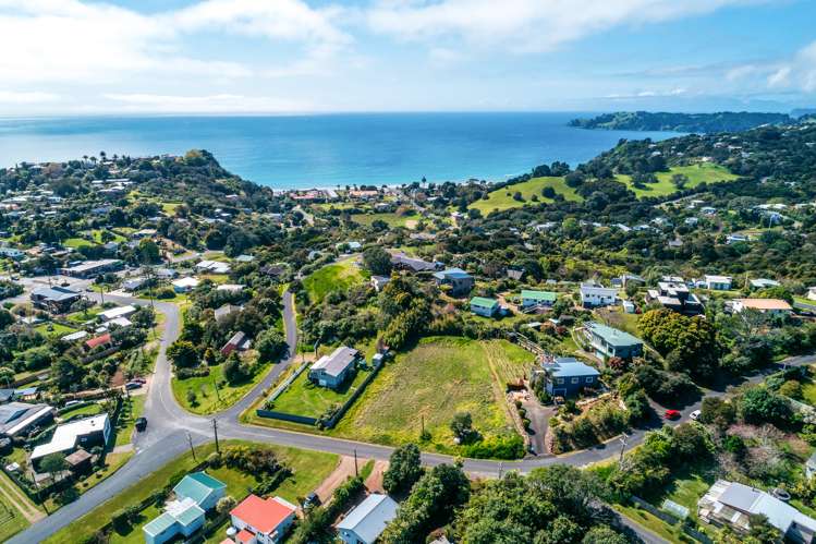 11 Eden Terrace Onetangi_6