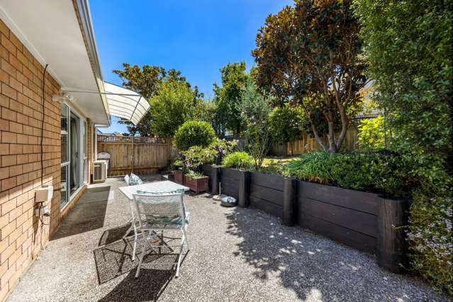 11a Central Park Drive Te Atatu South_2