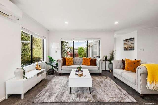 53 Riverton Drive Randwick Park_1